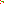 Destellos dst-670378