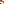 Destellos dst-670380