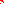 Destellos dst-670390