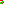 Destellos dst-6704001