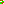 Destellos dst-6704003