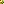Destellos dst-6704005