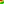 Destellos dst-6704006