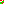 Destellos dst-6704014