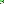 Destellos dst-670402