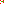 Destellos dst-670403