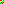 Destellos dst-6704034