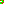 Destellos dst-6704035