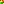 Destellos dst-6704038