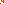 Destellos dst-670405
