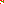 Destellos dst-670407