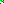 Destellos dst-670408