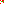 Destellos dst-670415