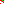 Destellos dst-670424