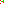 Destellos dst-670431