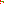 Destellos dst-670455