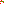 Destellos dst-670456