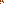 Destellos dst-670469