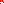 Destellos dst-670470