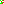 Destellos dst-6704701