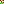 Destellos dst-6704704