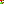 Destellos dst-6704705