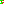 Destellos dst-6704706