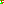 Destellos dst-6704708