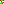 Destellos dst-6704709