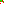 Destellos dst-670471