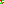 Destellos dst-6704725