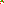 Destellos dst-670473
