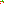 Destellos dst-670474
