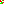 Destellos dst-6704745
