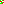 Destellos dst-6704746