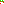 Destellos dst-670475