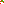 Destellos dst-670476