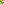 Destellos dst-6704760