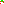 Destellos dst-670480