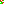 Destellos dst-6704804