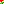 Destellos dst-6704807