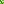 Destellos dst-6704808