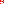 Destellos dst-670483