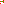 Destellos dst-670484