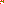 Destellos dst-670485