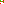 Destellos dst-670490