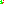 Destellos dst-6704901