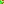 Destellos dst-6704909