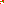 Destellos dst-670491