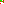 Destellos dst-670492